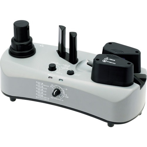 ���������å����᡼������3rd��ACM03