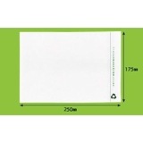 �����ǥ�Х꡼�ѥå���A5�������ѡ�PA-663��175mm��250mm��1000����]