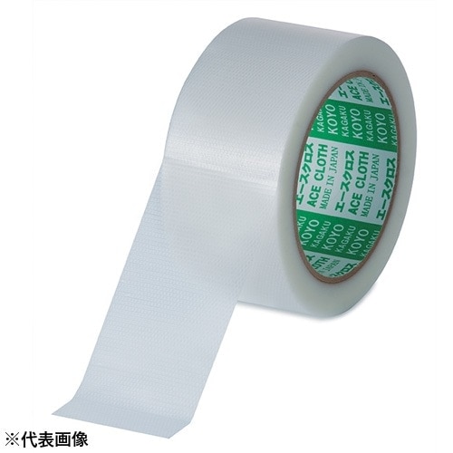 ����������������YCL���������������ơ��ס����ꥢ��38mm��25m��36������