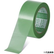 ����������������YGR���������������ơ��ס��С�25mm��25m��60������