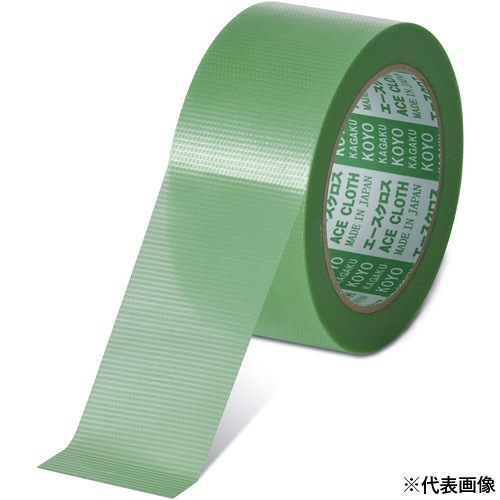 ����������������YGR���������������ơ��ס��С�75mm��25m��24������