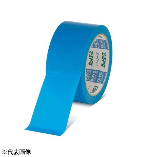 ���åȥ�����FB���������ơ��ס��ġ�50mm��25m��30������