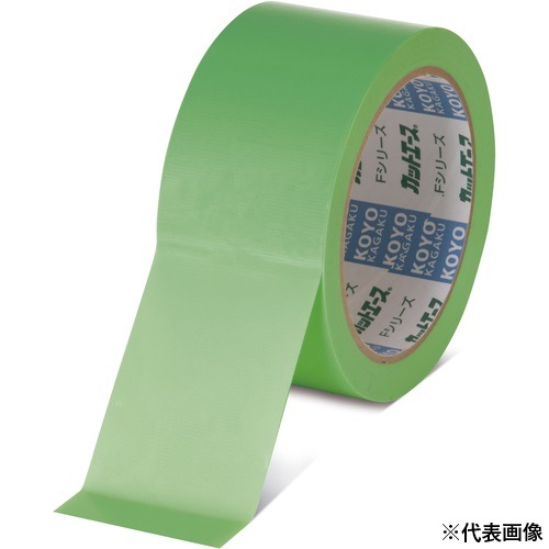 ���åȥ�����FG���������ơ��ס��С�38mm��50m��30������