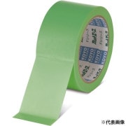 ���åȥ�����FG���������ơ��ס��С�38mm��50m��30�����ϡ�3�������ʾ��