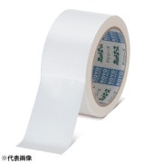 ���åȥ�����FW���������ơ��ס���38mm��50m��30������