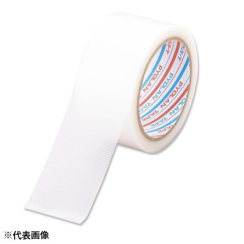 �ѥ������YC���������������ơ��ס����ꥢ��50mm��25m��30������