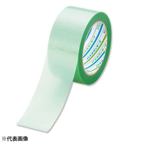 �ѥ������YG���������������ơ��ס��С�50mm��25m��30������