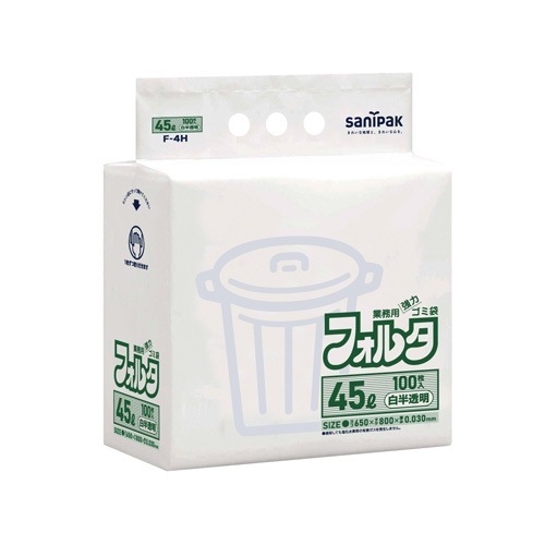 �����ޡ���ͥ�����ե��륿��F-4H��45L����ȾƩ����500�����ϡ�5�������ʾ��