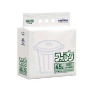 ޡͥե륿F-4H45LȾƩ500ϡ5ʾ