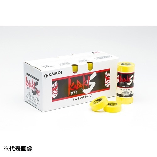 ޥ󥰥ơס֥S40mm18m300