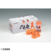 �ޥ����󥰥ơ��ס��۷ġ�12mm��18m��1000������