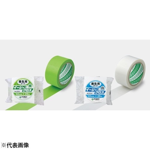 ����������������No.5101��25mm��25m��60������