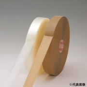 ����ץ�����󥰡�DL-30��38mm��1500m��6�����ϡ�3�������ʾ��