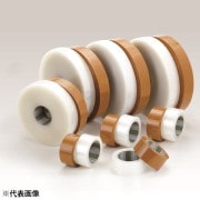 ����ץ���E��EA-3921��36mm��100m��60�����ϡ�3�������ʾ��