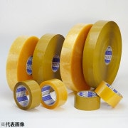 ����ץ���ơ��ס�No.3290��25mm��50m��100�����ϡ�3�������ʾ��