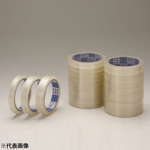 ����ץ��󥹥�ࡡNo.37S��24mm��50m��100������