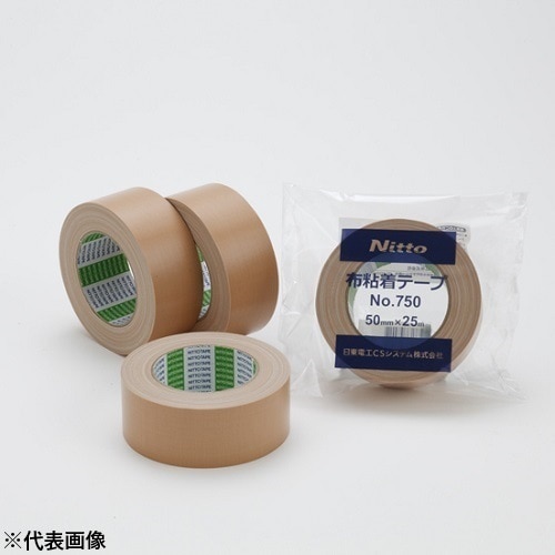 ��Ǵ��ơ��ס�No.753��50mm��25m��30������