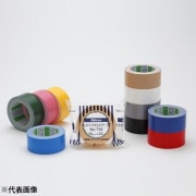 �٥��ȥ������ơ��ס�No.756��50mm��25m��30������