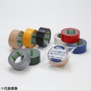 ѡǴơסNo.757忧50mm25m30