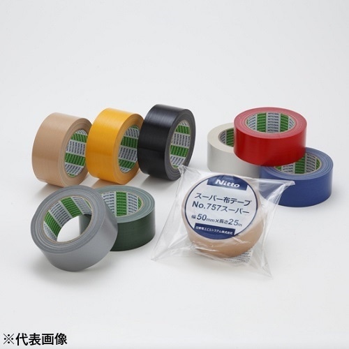 �����ѡ���Ǵ��ơ��ס�No.757���忧��50mm��25m��30�����ϡ�3�������ʾ��