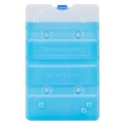 Ŭ������ޡ�TK-M22A5B��-22��졼�ɡ�30������