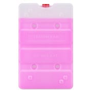 Ŭ������ޡ�TK-M19A5B��-19��졼�ɡ�30������