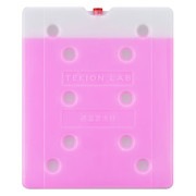 Ŭ������ޡ�TK-M19B5B��-19��졼�ɡ�20������