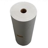 ܡڡѡ43gˡ538350mںå6ܰʾ