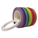 Хå󥰥ơסNo.7009mm50m[120]5ʾ