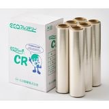 ECOեɥ꡼ȥåեࡡCR1515̡500mm300m6ϡ5ʾ