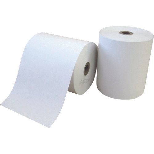 Ǯ쥸롡79.5mm63mRRK-80803