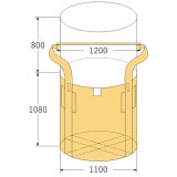 ե쥳ХåOW-002Hݷ1ѡ10