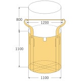 ե쥳ХåOW-002HSQ1100Hݷ1ѡ10