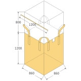 ե쥳ХåOW-004ѡѷ4ߡ1ѡ10