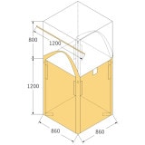 ե쥳ХåOW-004HSFѷ2ߡɸ1ѡ10
