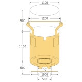 ե쥳ХåOW-005HSݷȾɸ1ѡ10