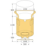 ե쥳ХåOW-005ݡݷȾ1ѡ10