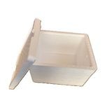 ȯˢƴȡˡK-100åȡ12å