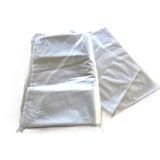 ݻޡFHեࡡFH塼10kg0.04440/700600mm500