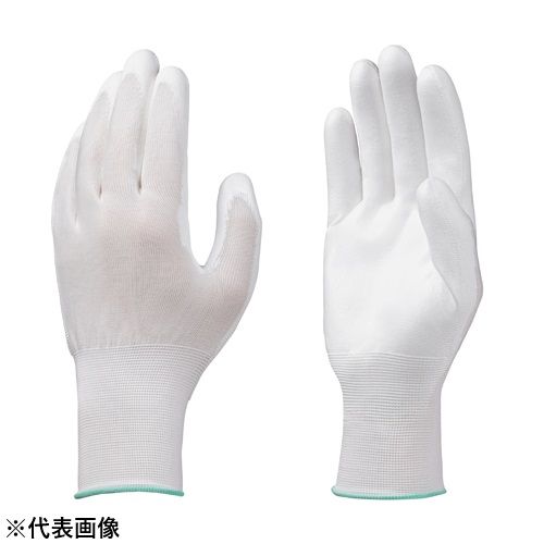 ���쥿����ȴ�����ޡ�RZ402��18�������Ԥߡ�240������