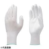 쥿ȴޡRZ40218Ԥߡ240