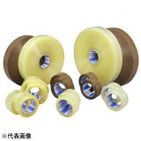��������OPP�ơ��ס�No.886H��90�̡�60mm��50m��Ʃ����30������