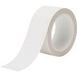 �㲹�ѵץ饤��ơ��ס�DLT-FR��50mm��20m����RR0265��6������