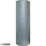 アルミプチ #20LZ アルミ蒸着3F 1200mm×100m