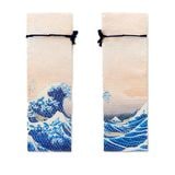 �������פ��פ��ޡ�d40�������ϲ΢�����ʻ͹����ѡˡ�150��475mm��200������