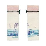 �������פ��פ��ޡ�d40���ٽ����������ʻ͹����ѡˡ�150��475mm��200������