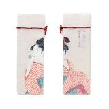 �������פ��פ��ޡ�d40���ӡ��ɥ���᤯̼�����ʻ͹����ѡˡ�150��475mm��200������