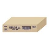 Ķ����ݥ��ޡ�ASB12��Ʃ����0.15��470��600mm��100������