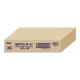 Ķ����ݥ��ޡ�ASB12��Ʃ����0.15��470��600mm��100�����ϡ�3�������ʾ��