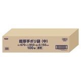 Ķ����ݥ��ޡ�ASB14��Ʃ����0.15��670��850mm��100������